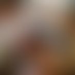 Suzanne_58, Une femme, 35 ans, Péruwelz (3)