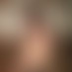 Trans3879, Femme trans, 30 ans, Frasnes-lez-Anvaing (2)