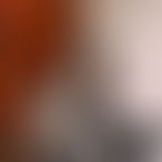 LesDiscrets5428, Un couple, 26 ans, Geer (2)