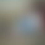 TravJeune3925, Travestie, 30 ans, Lierneux (2)