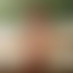 Tasnim_ch, Une femme, 31 ans, Bouillon (3)