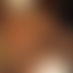 lyna, Une femme, 29 ans, Chimay (3)