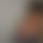 lyna, Une femme, 29 ans, Chimay (2)
