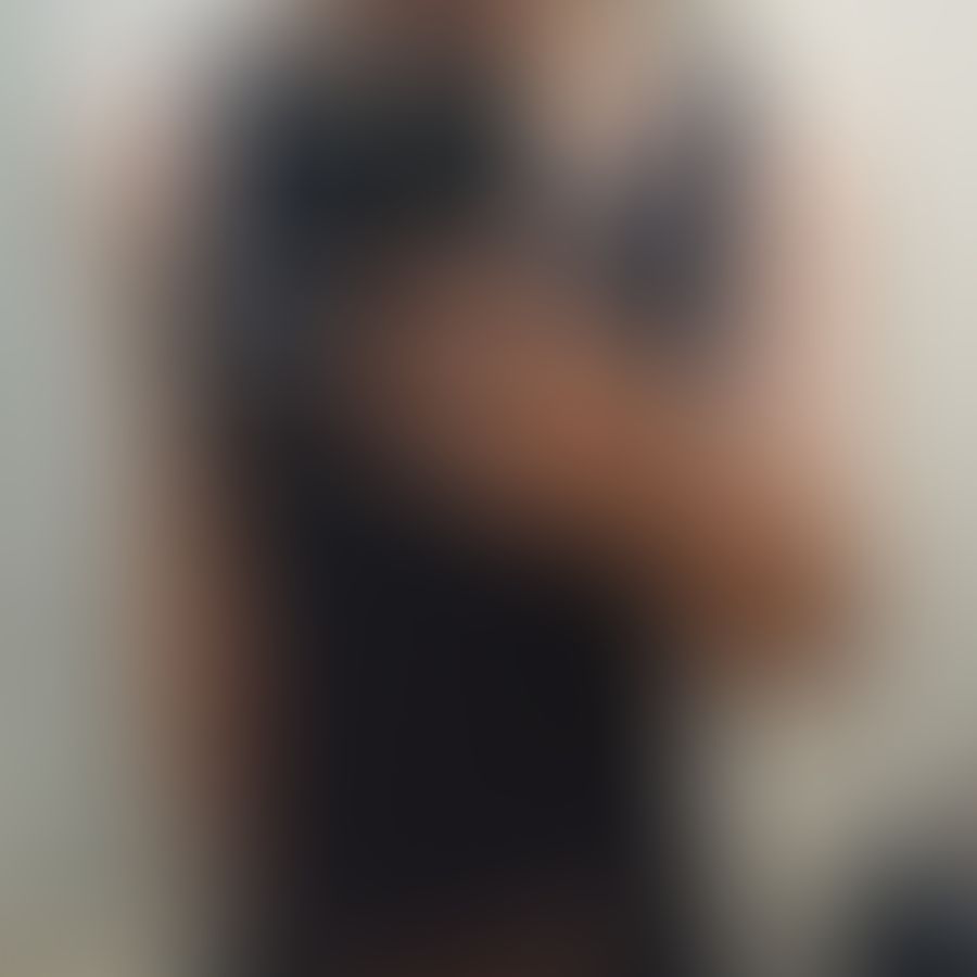 Jassimx, Homme, 36 ans, Verviers (2)