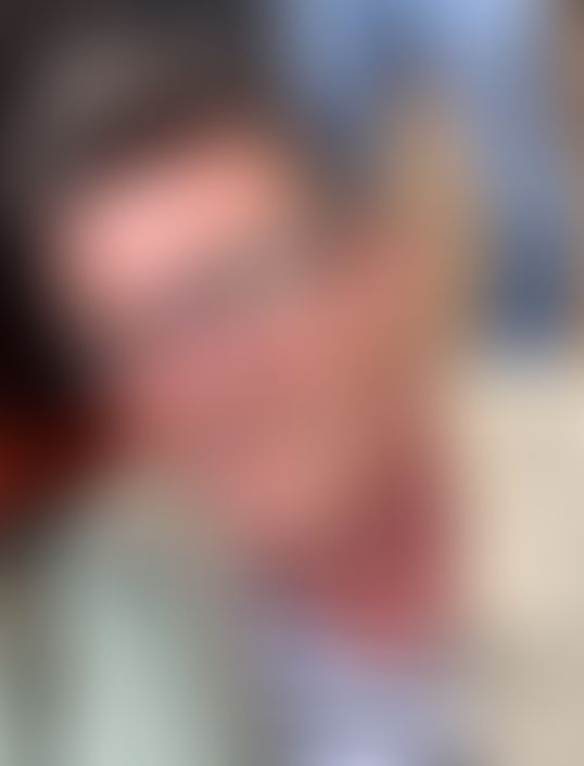 Antoine, Homme, 61 ans, Beauraing (2)
