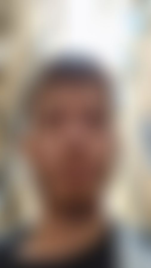 Thaïsxx, Homme, 28 ans, Liège (2)