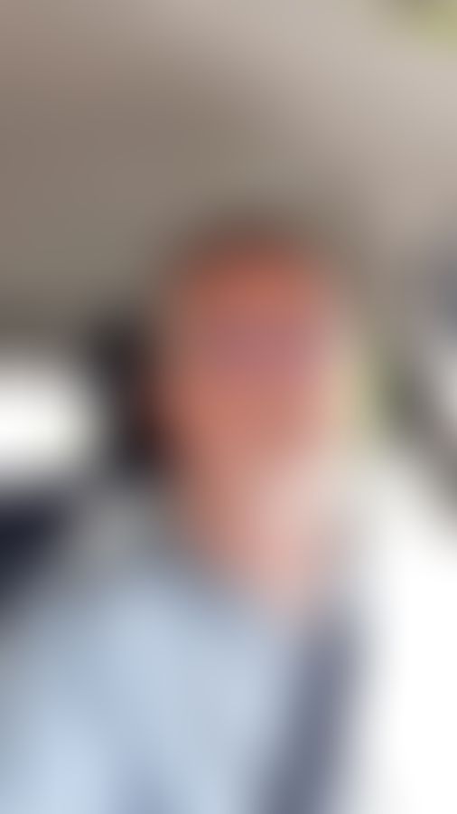 Antoine, Homme, 61 ans, Beauraing (3)