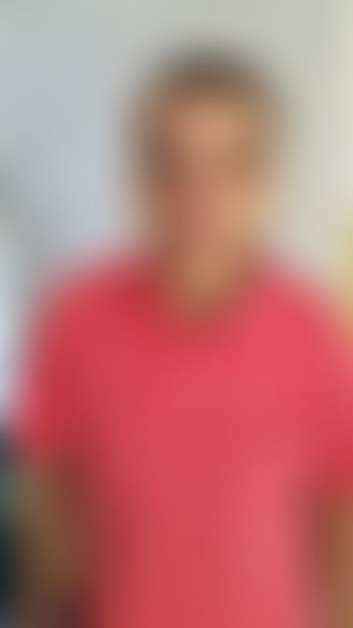Augustin__ch, Homme, 58 ans, Erezée (3)